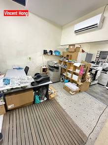 Semi-Detached House For Sale in Georgetown,PNG