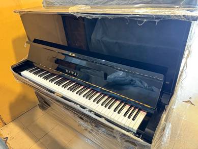 KAWAI Upright Piano BL-31 Special Japan