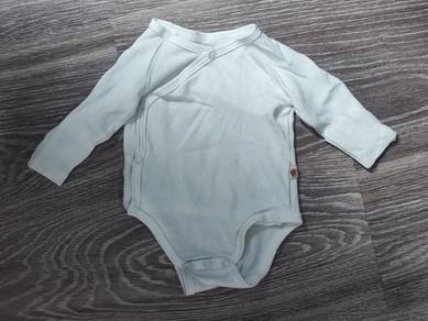 Baby Newborn Jumpsuits
