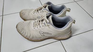 Running Shoes Line 7 Saiz 9uk