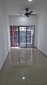 Condominium For Rent in Sky Awani Residensi 3