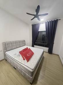 Room in Shah Alam, SGR