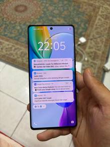 Vivo Y78 5G
