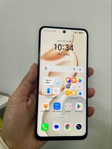 Honor 400 smart 5G New Set