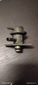 fuel regulator wira vdo