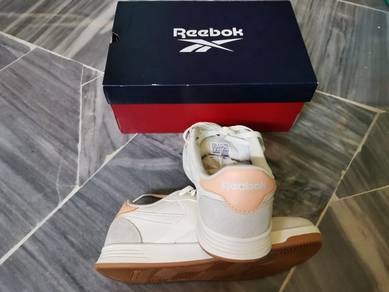 REEBOK Court Advance