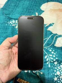 Iphone 16 Pro 128gb