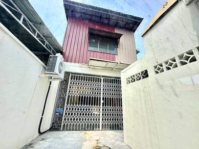 Others For Rent in Melaka City,MLK