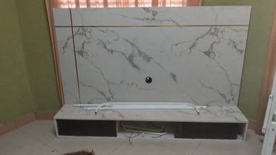 kabinet tv