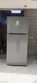 528L Samsung inverter 2door fridge refrigerator
