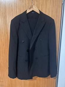 Blazer and Pant