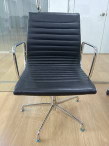 Visitor Chair 