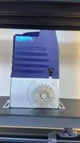 Sliding AutoGate K1500 1500KG AC Type