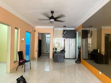 Condominium For Rent in Platinum Lake PV 13