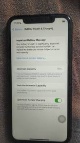 ip xr