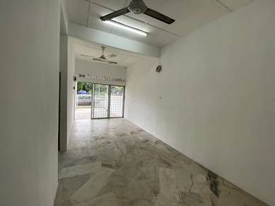 1-storey Terraced House For Sale in Klang,SGR