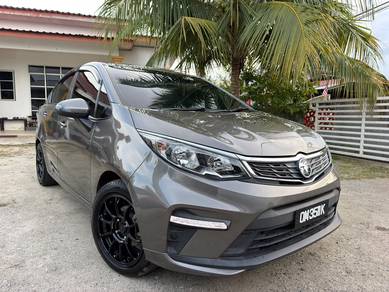 Proton Persona EXECUTIVE in Kota Bharu, KTN