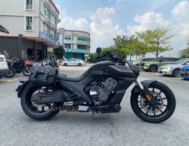 Benda LFC 700 PRO