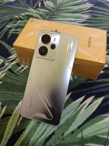 Redmi 14 5g 8/256g fullset