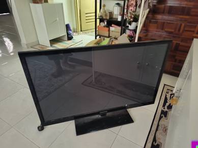 samsung plasma tv parts