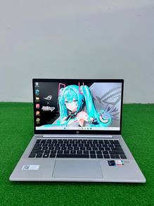 Laptop HP ProBook 430 G8