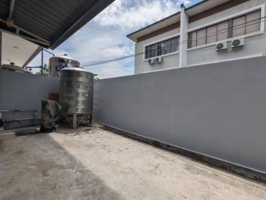 2.5-storey Terraced House For Sale in Kota Kinabalu,SBH
