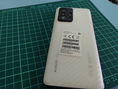 Xiaomi 11T 128