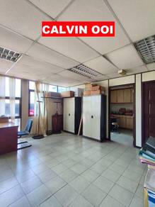Warehouse / Factory For Sale in Juru,PNG