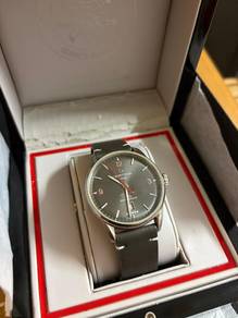 Certina Automatic Limited Edition watch for sale