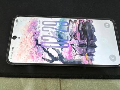 samsung s24fe