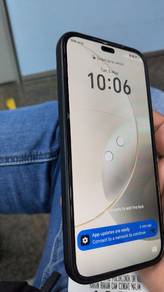 honor 400 lite 5g 