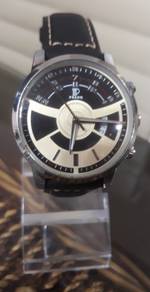 Men's Watch PRADO K603-3