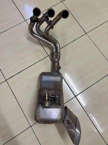 tracer 900gt v2