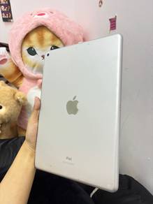 IPAD 9th gen