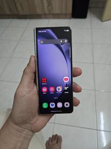 samsung fold 5 