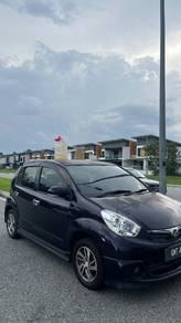 Perodua MyVi SXE ELEGANCE in Kota Tinggi, JHR