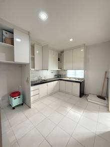 Townhouse For Sale in Puchong,SGR