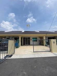 Terraced House For Sale in Padang Serai,KDH