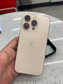 IPhone 16 Pro For Sale