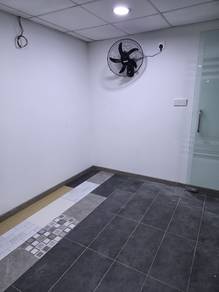 Shop lot For Rent in Taman Melawati,KUL