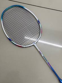 Victor Thruster HMR-L Badminton Racket