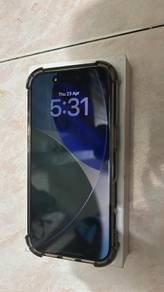 iphone 17 pro 256 gb
