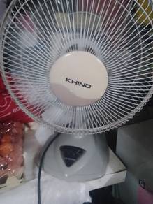 periuk nasi kipas elok