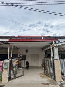 Terraced House For Sale in Kota Kinabalu,SBH