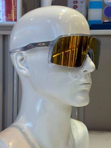 Oakley Eyewear: SOAK9406A-940653/37-C