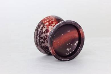Magicyoyo N2 advance metal yoyo limited color