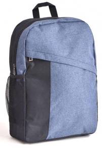 Beg Backpack SV836 Standard