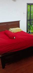 Room in Pandan Jaya, KUL