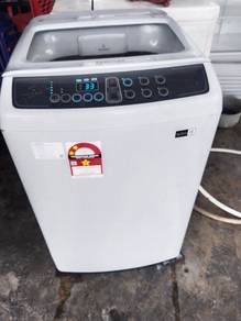 Samsung 7 kg untuk di jual murah murah 🌹 