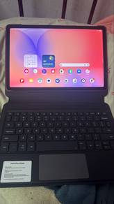 samsung galaxy tab s10 lite for sale